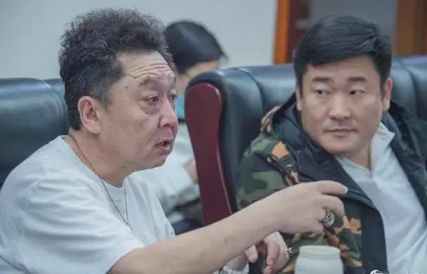 澳门一马一肖一特一中的全面释义、解释与落实、定量解答解释落实