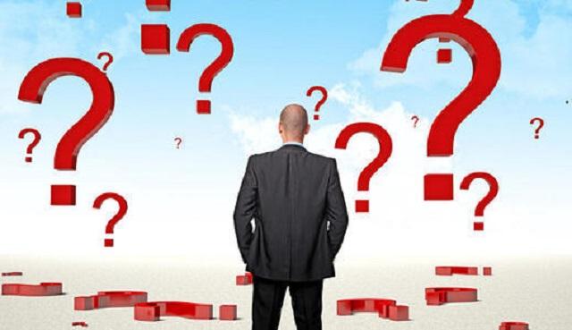 管家澳门一肖大全100准请全面释义、解释与落实、时代解答解释落实