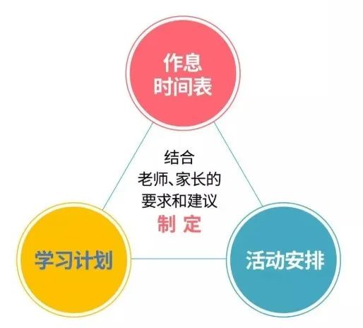 2025港澳宝典免费资料详细解答、科学解答解释落实