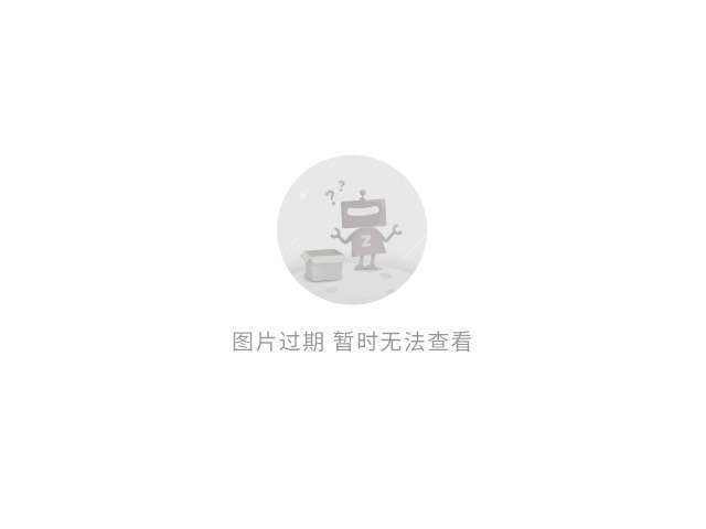 2025全年资料大全与警惕虚假宣传-全面释义、综合解答解释落实