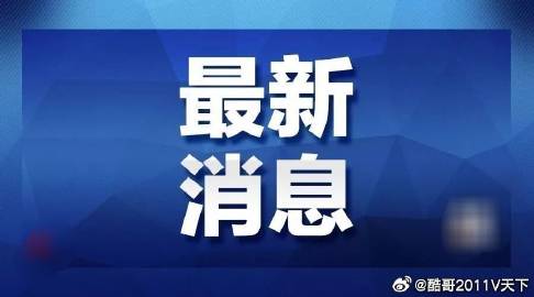 二四六香港资料期期准千附三险阻详细解答、解释与落实、定量解答解释落实