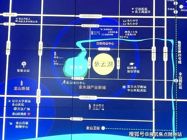 一肖一码一必中一肖，详细解答、构建解答解释落实