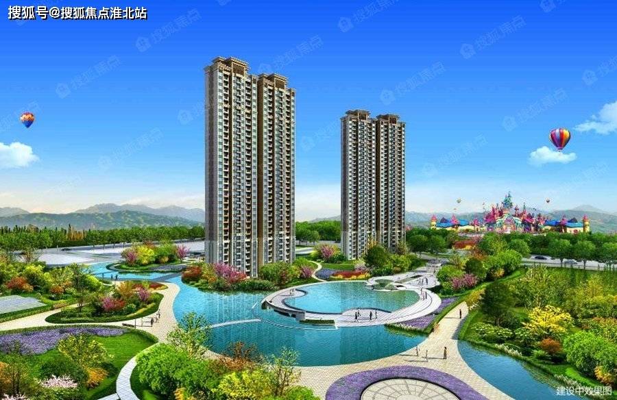 一肖一码一必中一肖，详细解答、构建解答解释落实