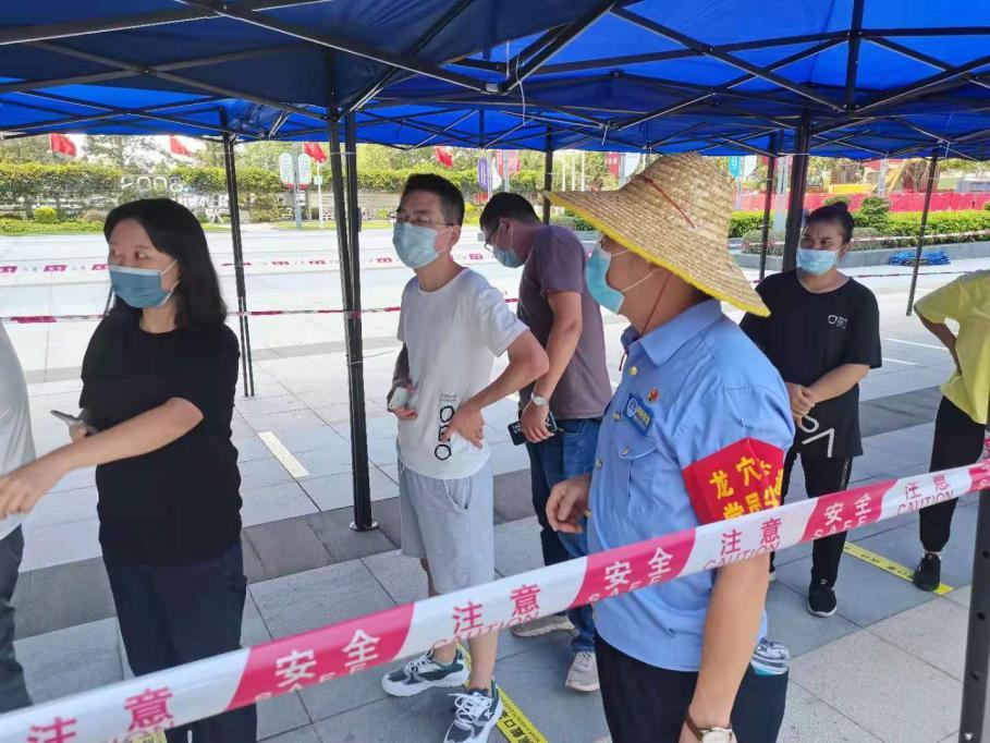 62827cσm六码中奖号码请全面2释义、解释与落实、统计解答解释落实