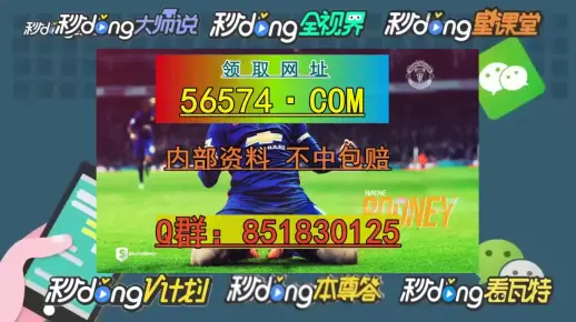 澳门芳草地一肖一码,警惕虚假宣传,实时解答解释落实