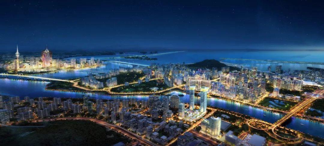 2025年新澳门正版免费请全面2释义、解释与落实、科学解答解释落实 2025年新澳门正版免费请全面2释义、解释与落实、科学解答解释落实