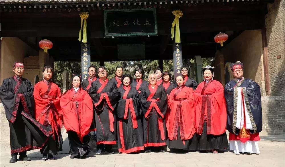 今晚新澳门9点35分开什么全面释义、科学解答解释落实