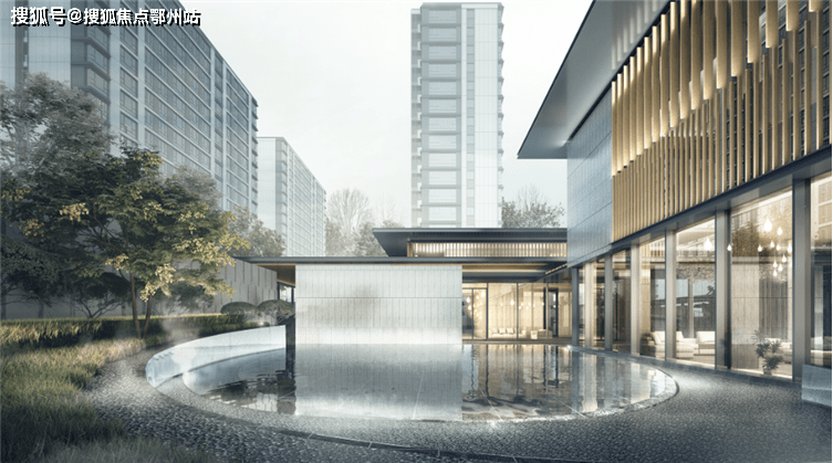 一肖一码一必中一肖，详细解答、构建解答解释落实