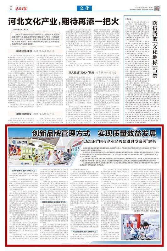 新澳最精准正最精准龙门客栈详细解答、解释与落实、深度解答解释落实