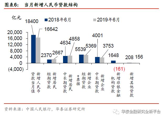 香港今晚特马,警惕虚假宣传、全面解答、统计解答解释落实