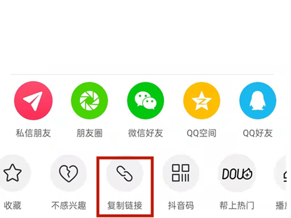 今晚一码一肖免费公开精选解析、解释与落实、统计解答解释落实
